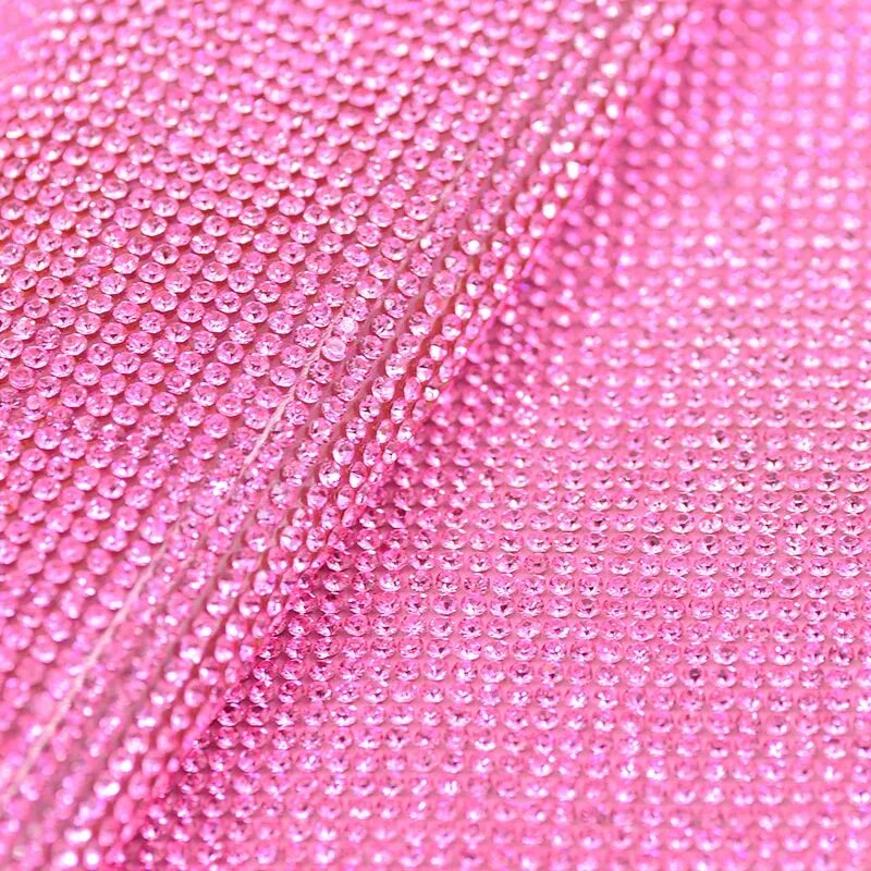 Ткань хрусталь. Кристальная ткань сваровски. Вечерняя ткань с кристаллами сваровски. Ткань хрусталь. Ткань со стразами.