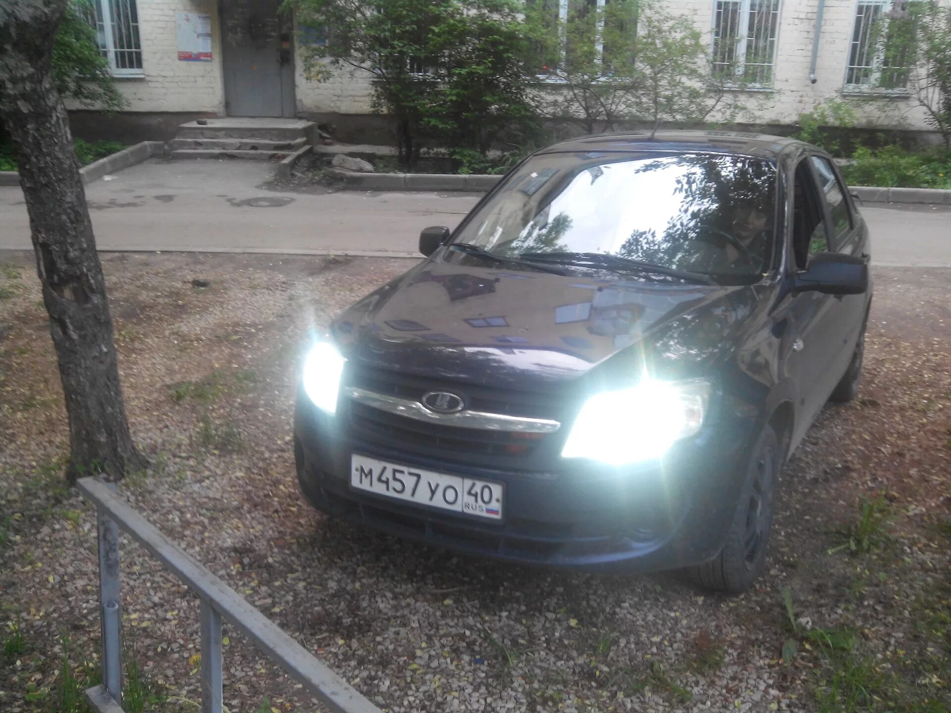 Как установить лед лампы гранта. Led h4 гранта fl. лед лампы н4 на гранту фл. лед лампы c6 гранта. лада гранта h4 лед лампы на гранту.