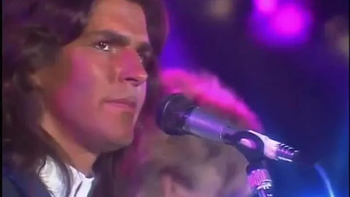 Группа Modern talking. Modern talking 1986. Modern talking Modern talking клип. Видео песня модерн токинг