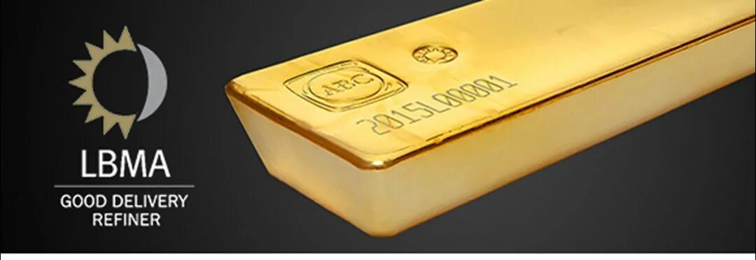 Слиток good delivery. LBMA. Good delivery золото. Лого LBMA the London Bullion Market Association.