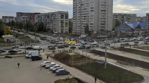 Воин йошкар ола
