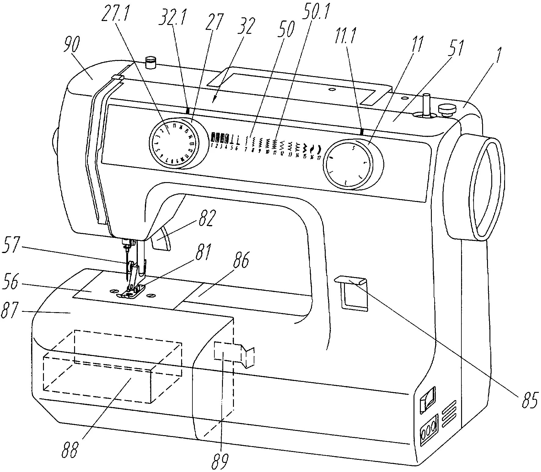 Машинка veritas швейная схема сборки. Чертеж швейной машинки Juki DDL 8700. Детали швейной машины Jack a2b. Швейная машинка veritas 1981 года электрическая схема подключения.