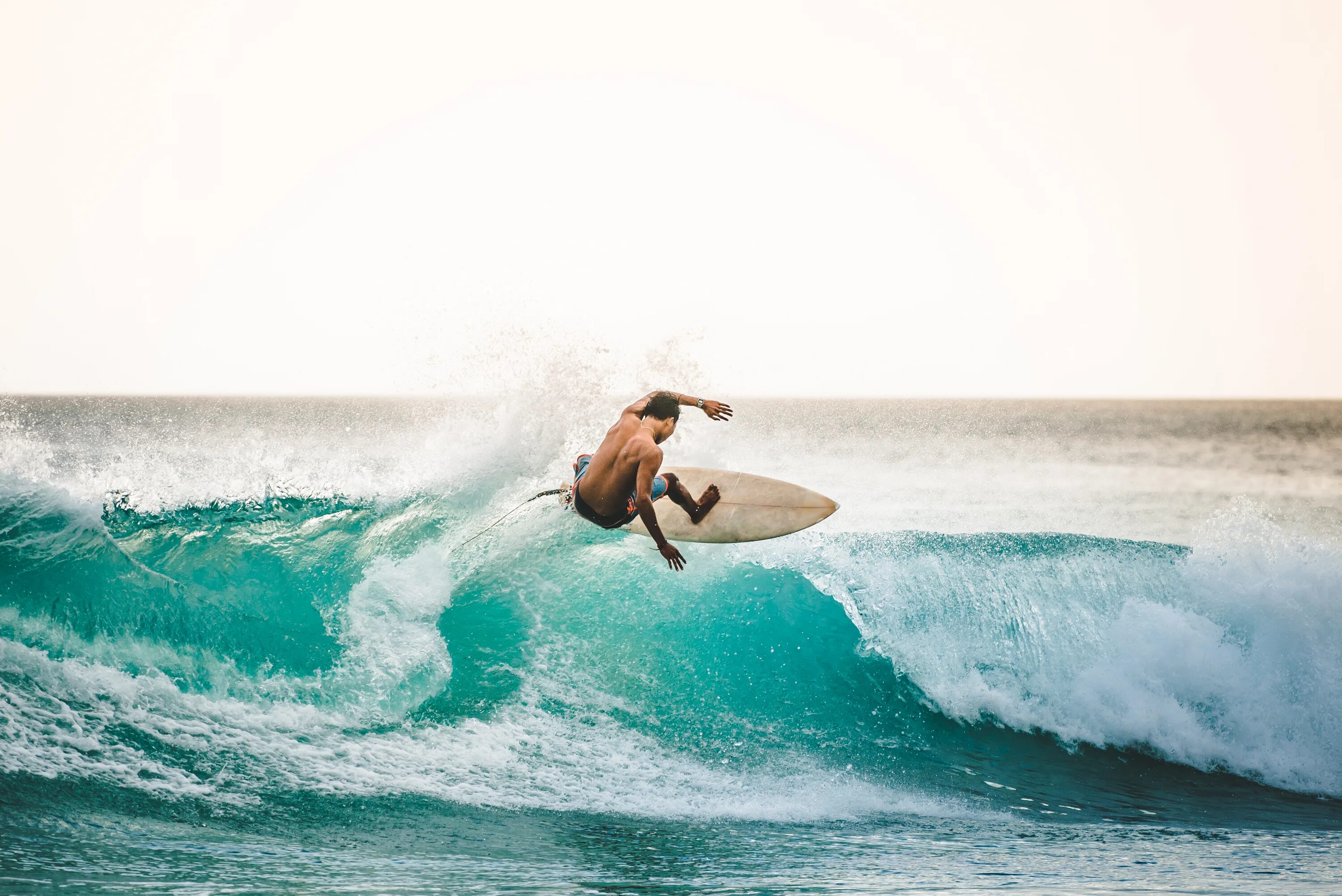 Тулусду мальдивы серфинг. На серфинг. Конный серфинг. The best surf. The best surf.