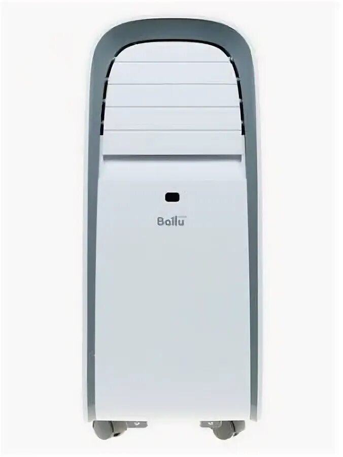 Кондиционер ballu bpac-09ce. Кондиционер ballu bpac 12 ce 17y. Кондиционер ballu bpac 12 ce 17y. Мобильный кондиционер ballu bpac-12. Ballu bpac-12 ce_17y.