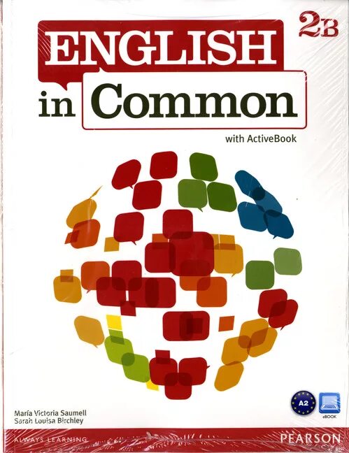 In common. Active книга по английскому. English Active book 1. Книга ACTIVEX. Книги английских издательств