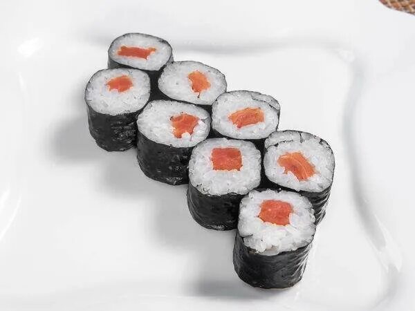 Roll&#039;s time