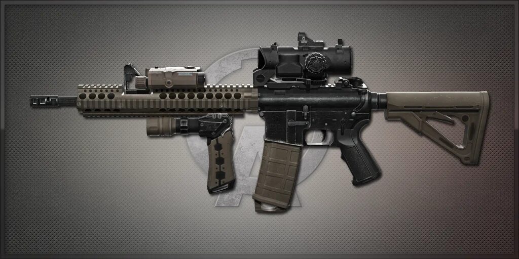 Sopmod block 2. M4a1 sopmod block ii. m4 sopmod block ii. m16a4 sopmod. m4 sopmod 2.