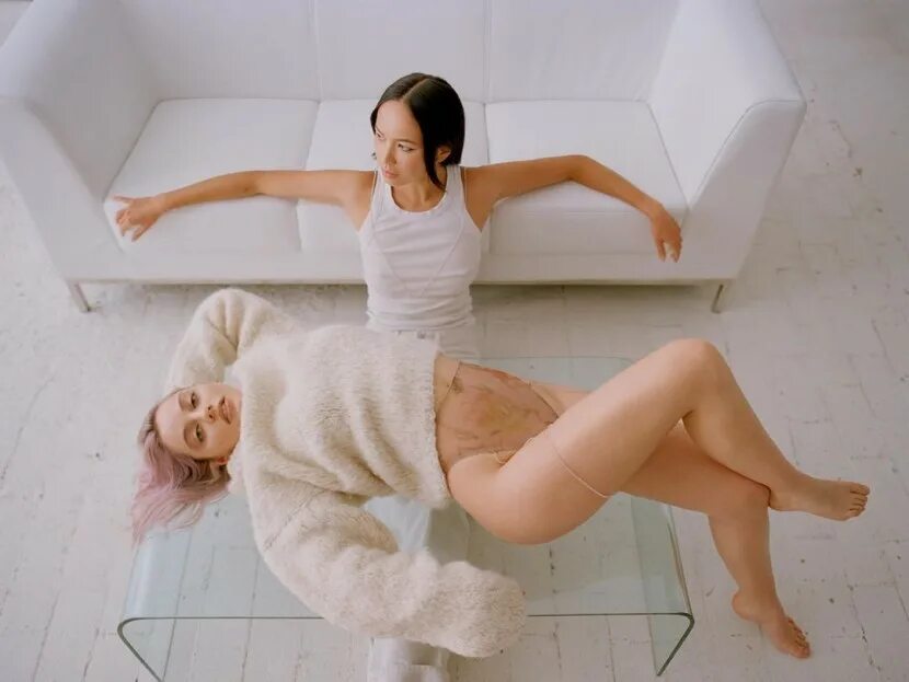 катя кищук feet. катя кищук слушать. катя кищук альбомы. Slowthai и катя кищук. кищук 2020.