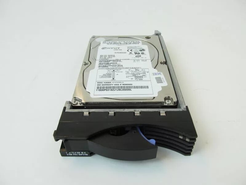 Жесткий диск IBM 06p5756. Жесткий диск IBM 90p1314. Жесткий диск IBM 90p1231. Жесткий диск IBM 26k5738. Ibm 6