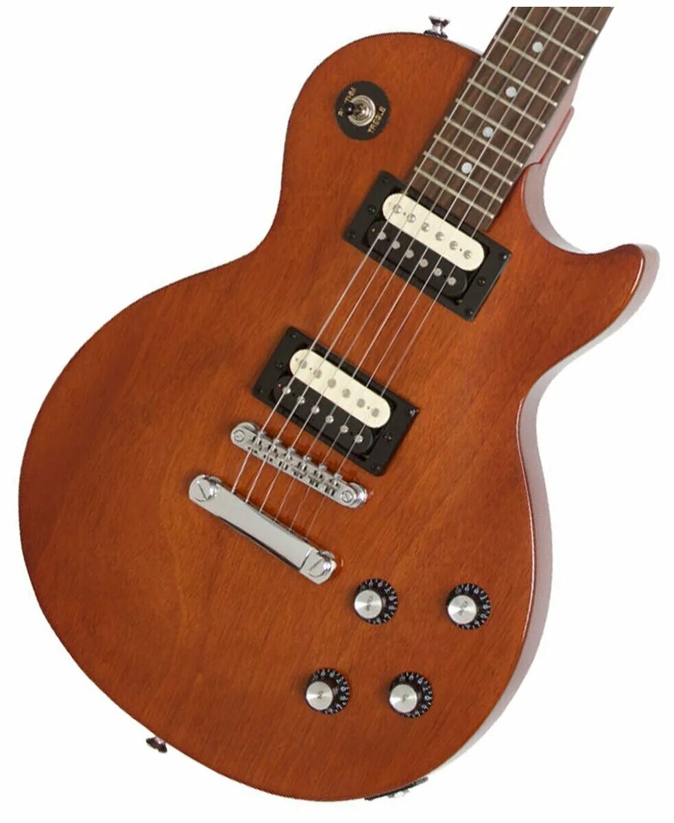 Электрогитара epiphone. Epiphone les Paul Studio lt Walnut. Epiphone les Paul Studio lt. Электрогитара Epiphone les Paul Studio lt. Les Paul Studio Эпифон.