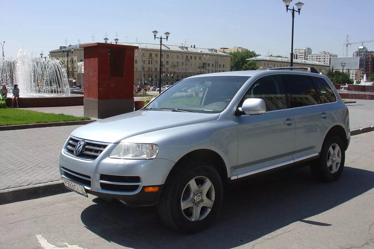 Volkswagen touareg 2004. Фольксваген Туарег 2004. VW Touareg 2004. Volkswagen Туарег 2004. Фольксваген Touareg  2004.