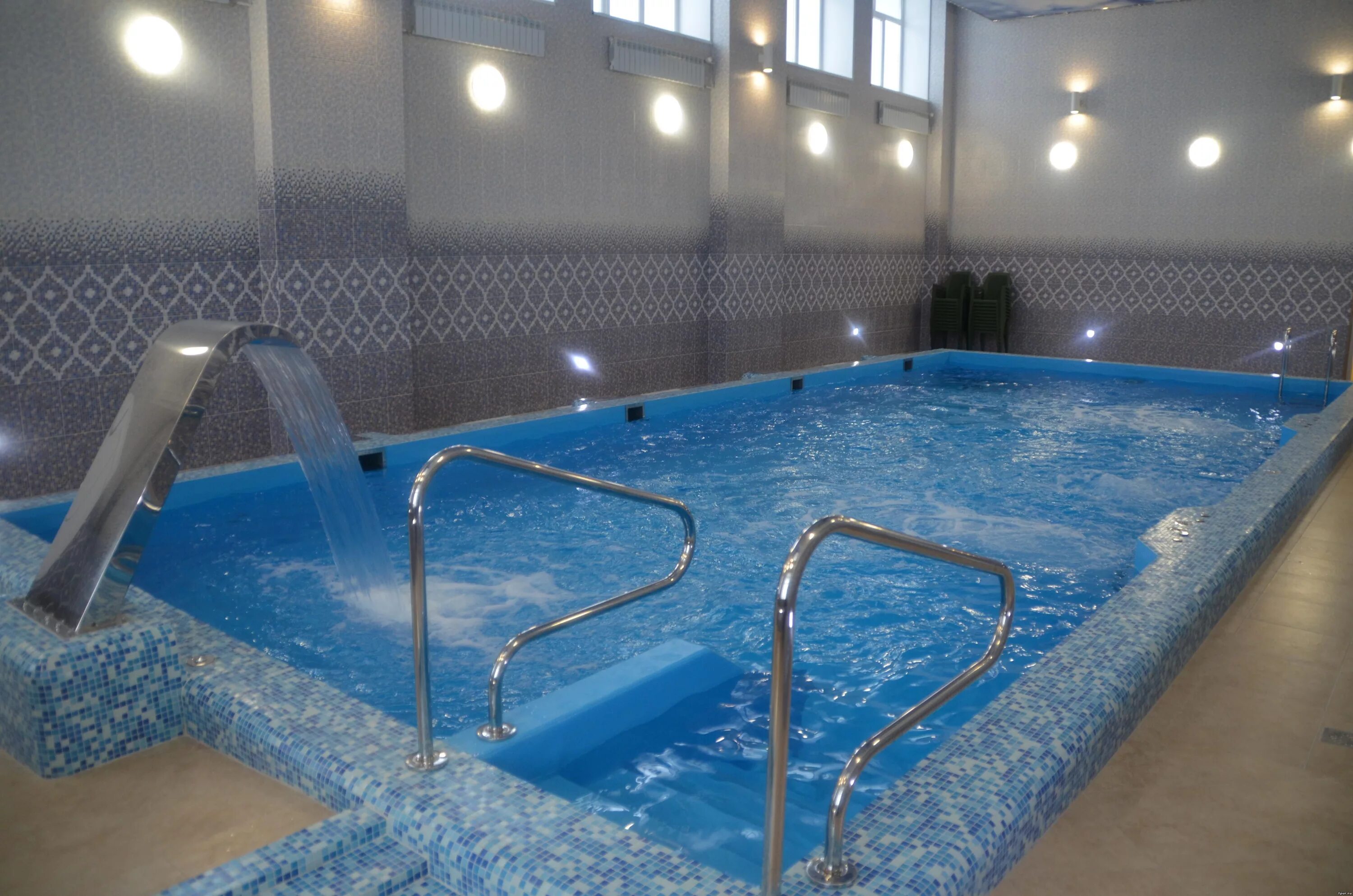 Удмуртский санаторий варзи ятчи. Варзи ятчи санаторий лечение. Село варзи ятчи удмуртия. Курорт варзи ятчи в удмуртии. Сан.