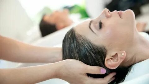 Смегма порно