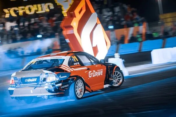 G drive игра. G Drive Drift. G Drive Mustang. G Drive 95. Газпромнефть g Drive.