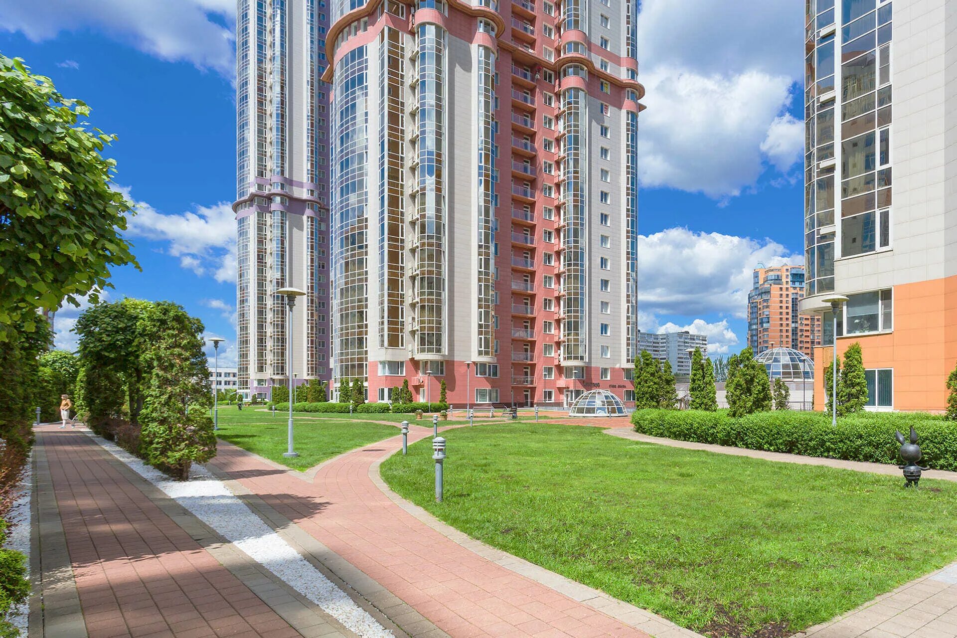 Москва проспект вернадского 94 миракс парк. Жк тропарево парк дудкино. Жк академ палас москва. Квартира от застройщика тропарево. Мфк тропарево парк.