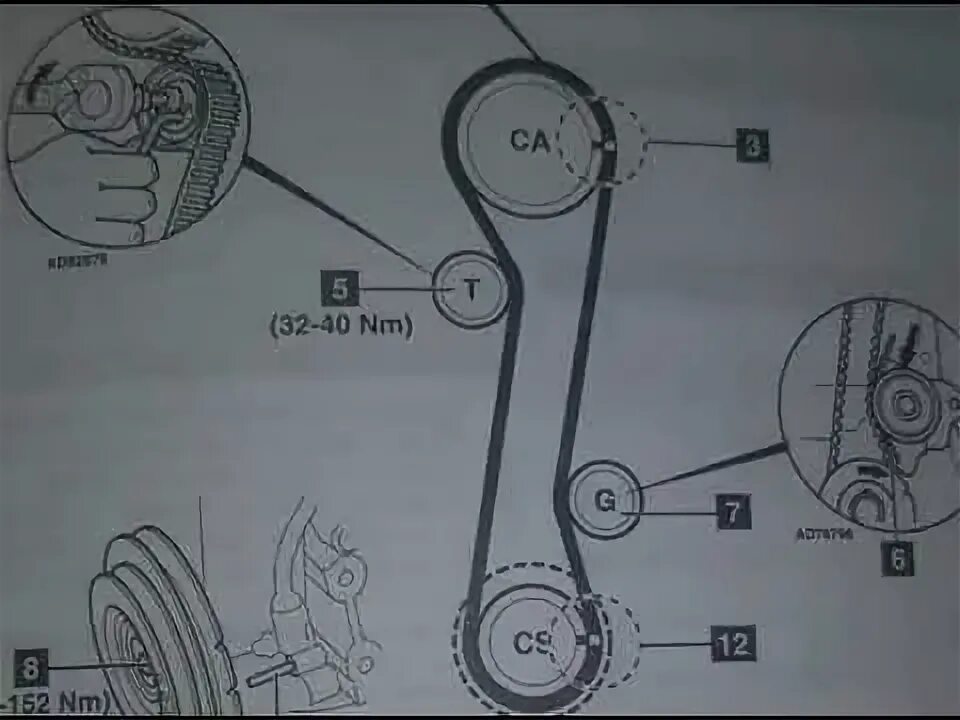 Метки схема грм nissan almera 1. Ремень грм cd20 nissan. Ga16 двигатель ниссан метки грм. 5. Метки грм nissan ga15.