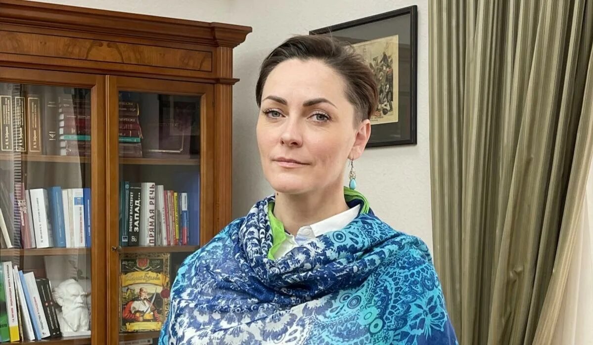 Московская бизнес школа. Работа пресс секретарь. Работа пресс секретарь. Внимание открыта вакансия. Пресс секретарь.