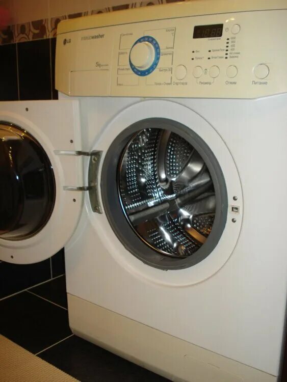 Недорогие стиральные машины lg. LG-WD-10302nup стиральная машинка. Стиральная машина LG 5.5 кг модель. Стиральная машина LG 3.5 кг WD. Стиральная машина lgwd10180s.