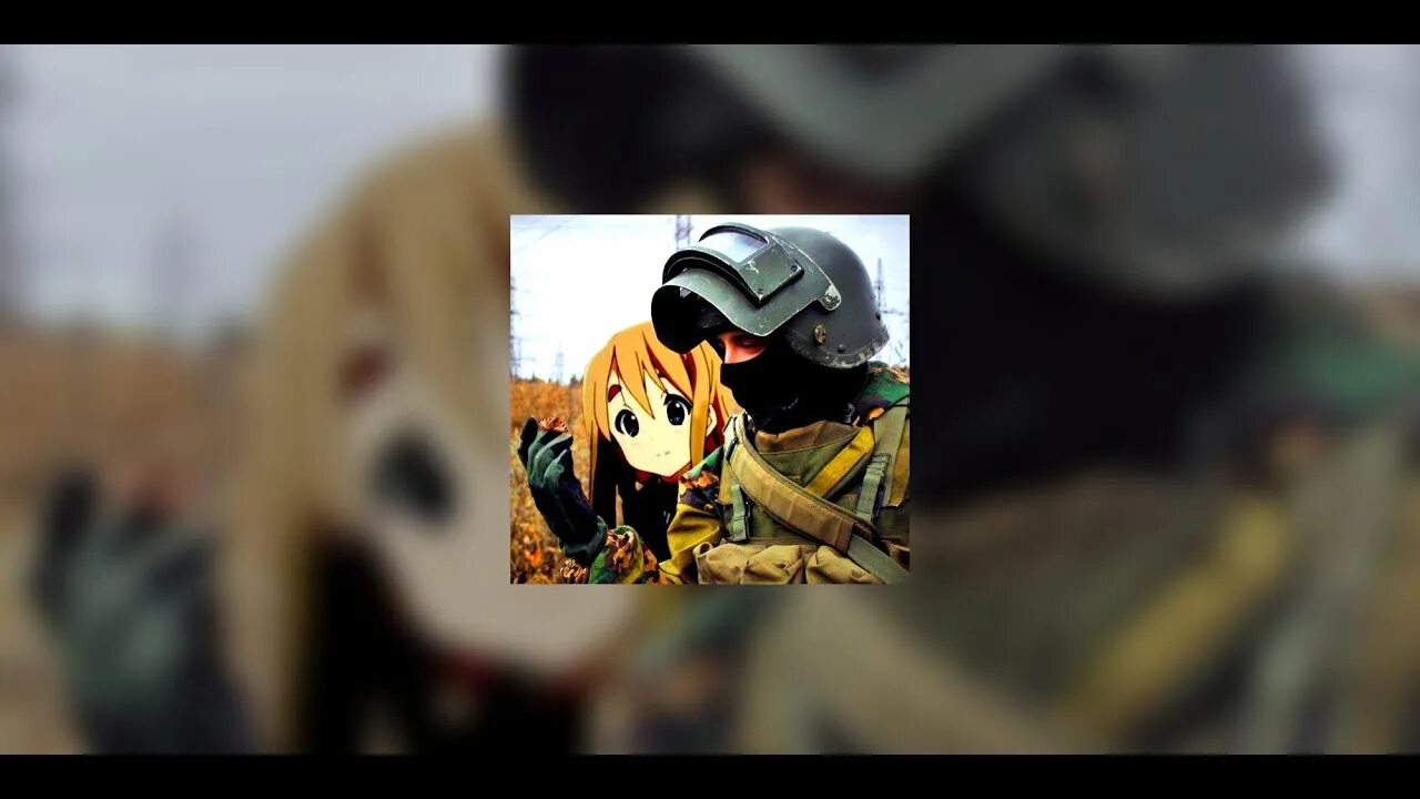 Magaz21 если в сердце живет хардкор. Magaz21 если в сердце живет хардкор. Magaz21 если в сердце живет хардкор. Юлия юлия савичева ноты. Magaz21 если в сердце живет хардкор.