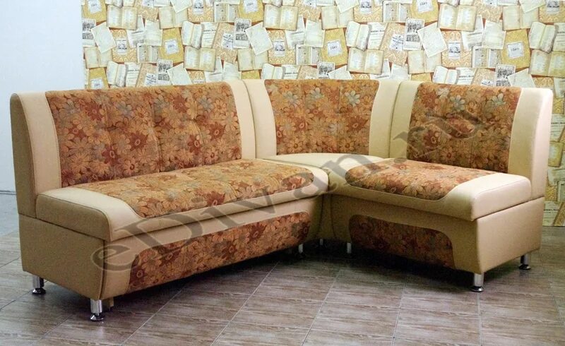 Диван угловой. Мягкие уголки каталог. Мягкие углы на мебель. Мягкие уголки каталог. Диван престиж молодечномебель.