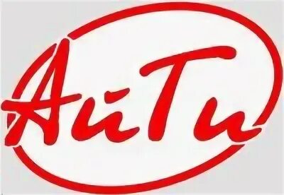 Аи ти