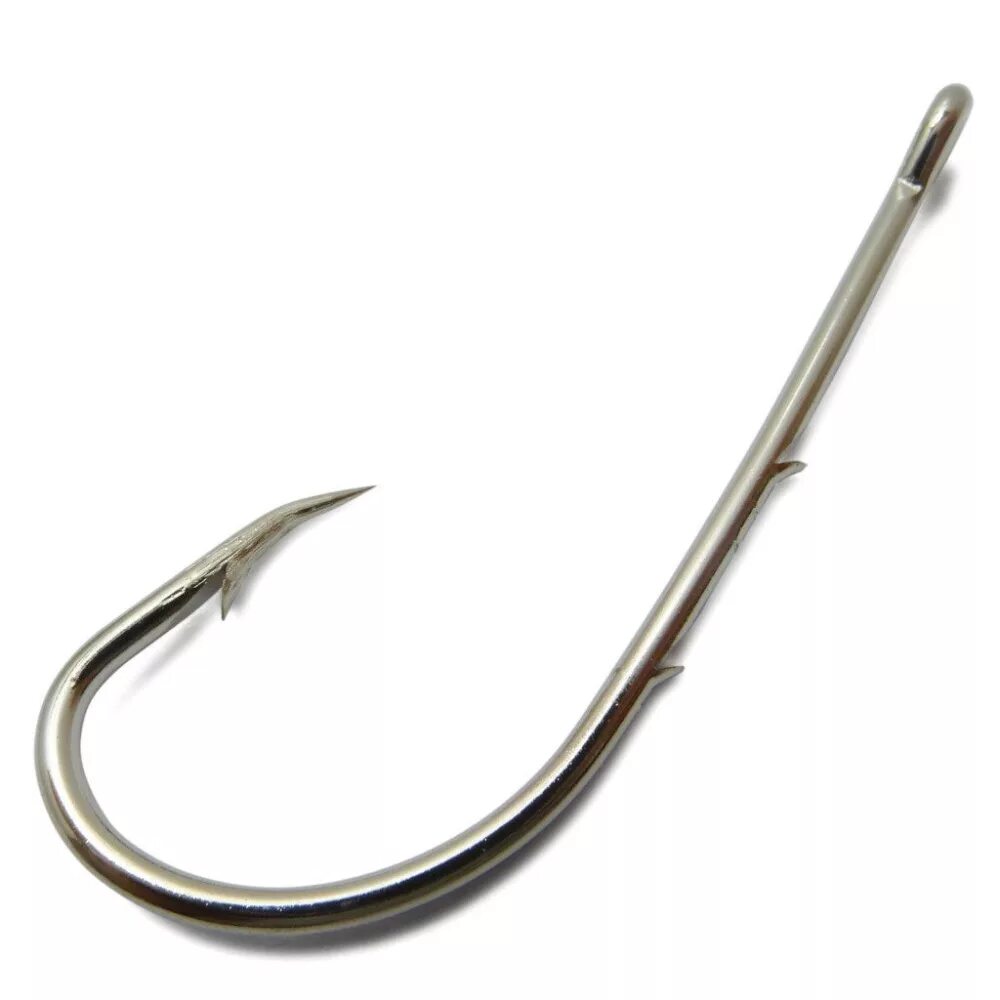 Крючки flagman fly hook. Лучшие крючки для рыбалки. Лучшие крючки для рыбалки. Лучшие крючки для рыбалки. Крючки рыболовные, набор - 50шт mifine g10a.