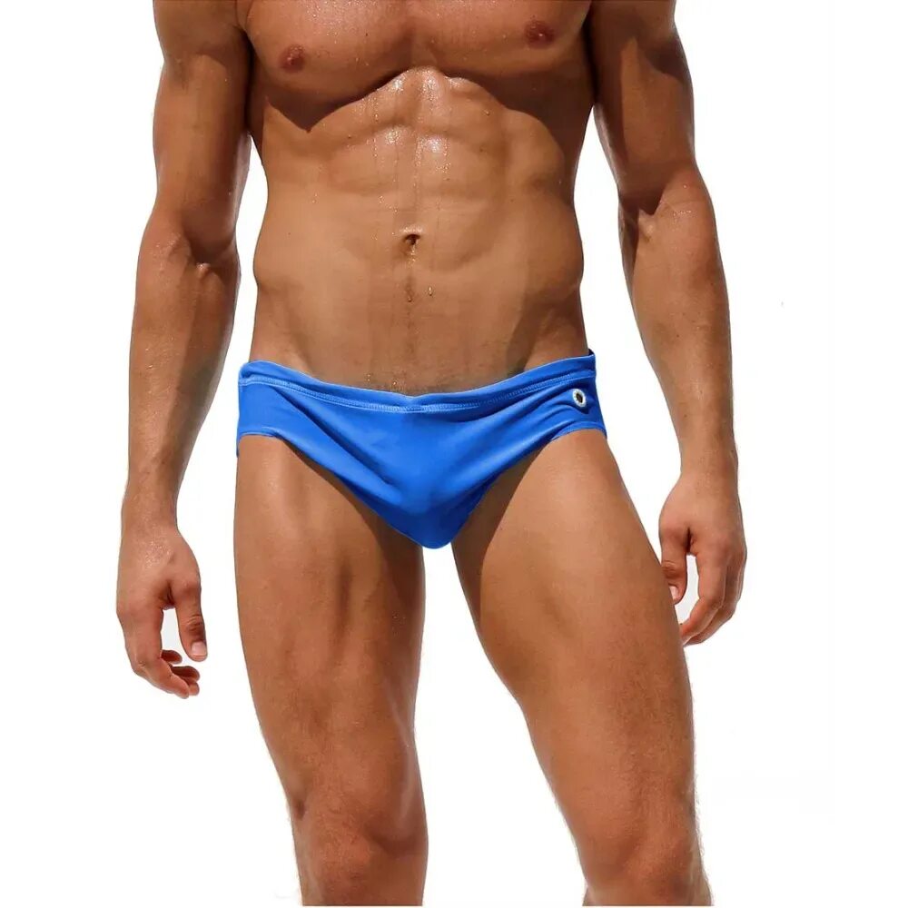 Плавки муж. Men's briefs 7230 плавки мужские. Трусы плавки мужские валберис. Мужские плавки 2022. Плавки мужские Siman 0703 плавки голубой цвет.