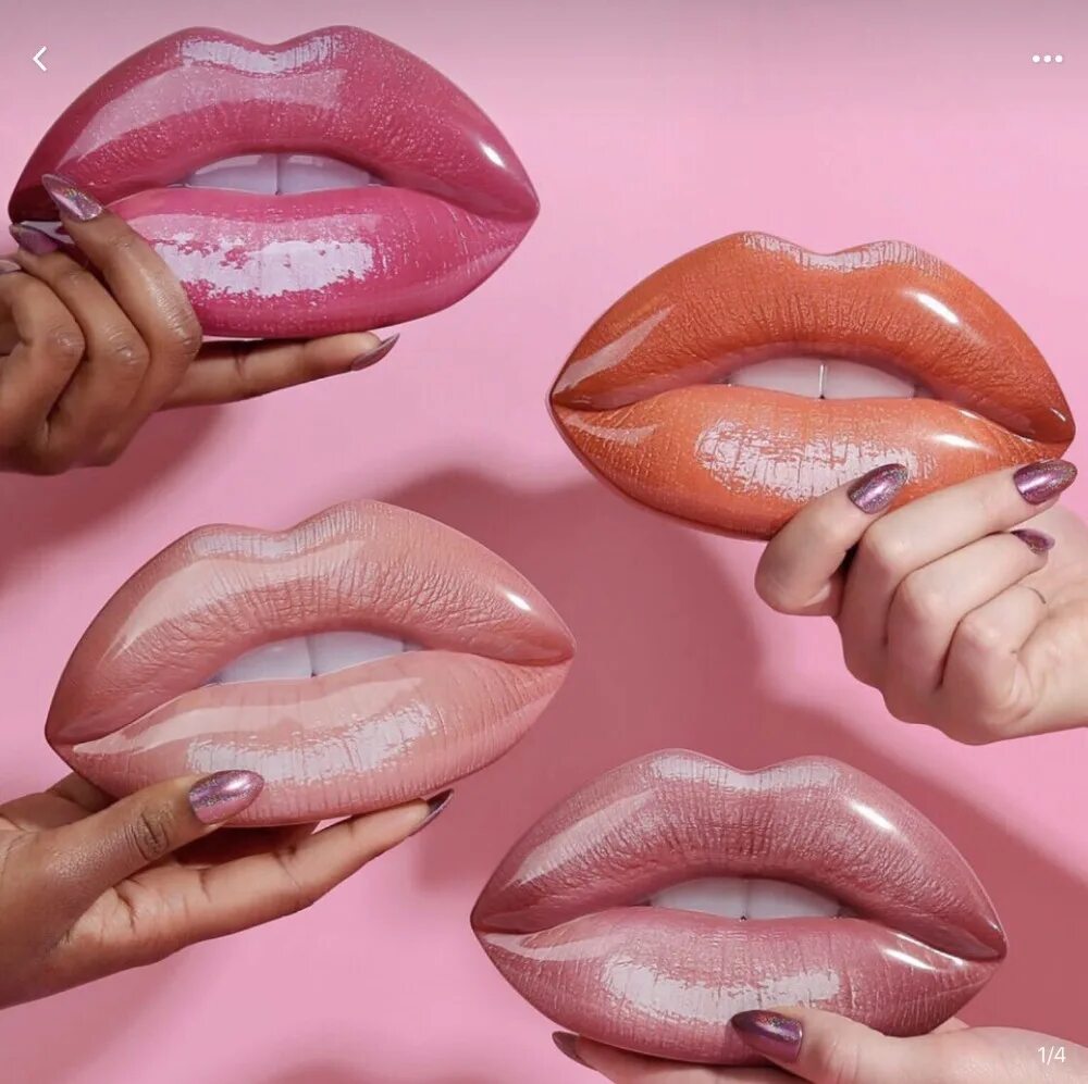 Гидрогелевая маска для губ. Коробочка губы. Kocostar патч для губ rose. Коробка в виде губ. Коробочка губы.