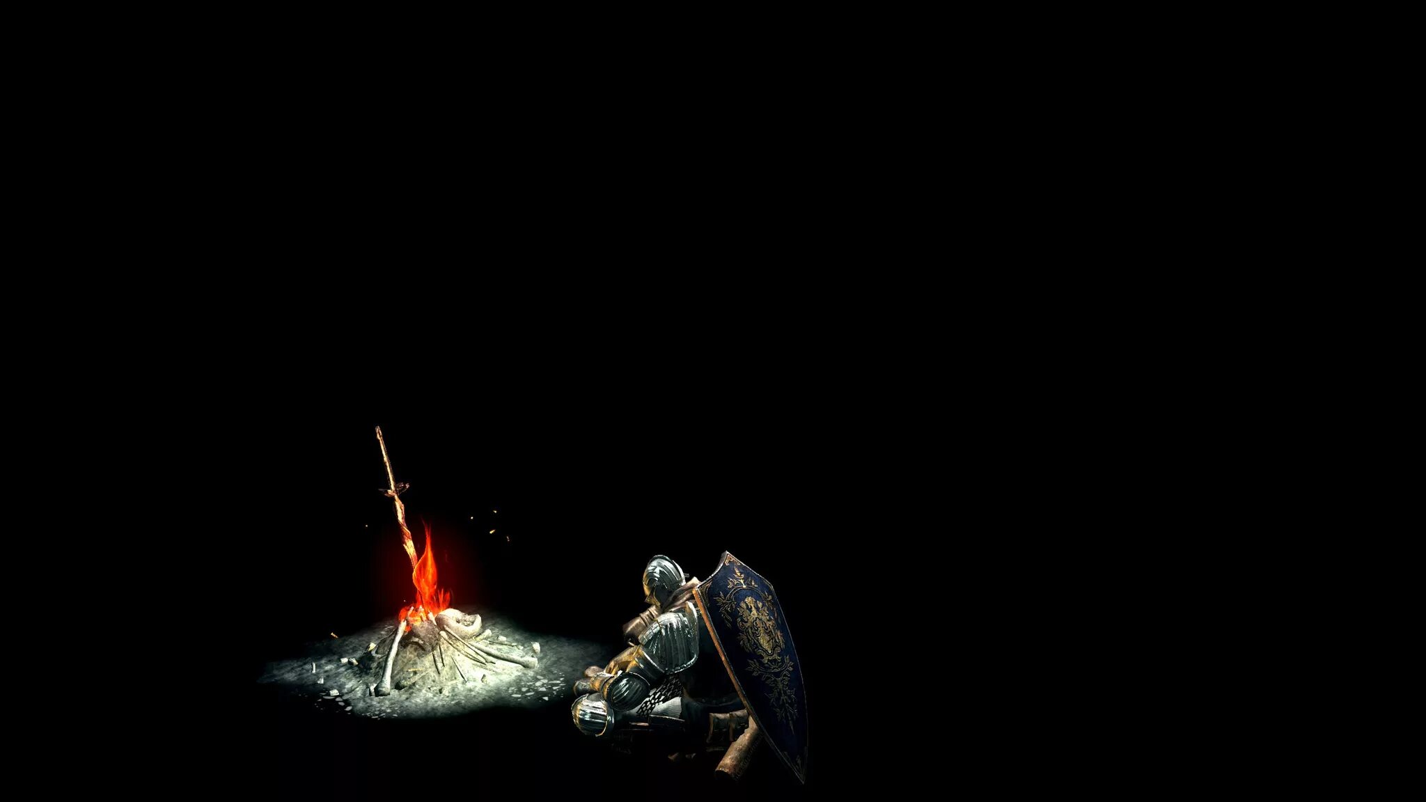 Dark souls android. Dark souls 3 bonfire. dark souls бездна. бездна дарк соулс 1. дарк соулс 21.