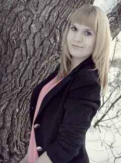 Женщины кинель