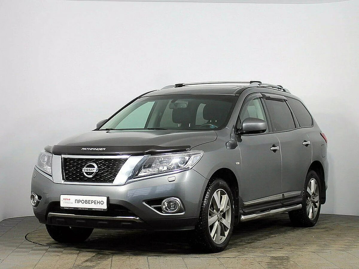 Nissan pathfinder 2015. Nissan pathfinder r52 2014. Nissan pathfinder iv, 2015. Nissan pathfinder 2015. ниссан патфайндер 4.