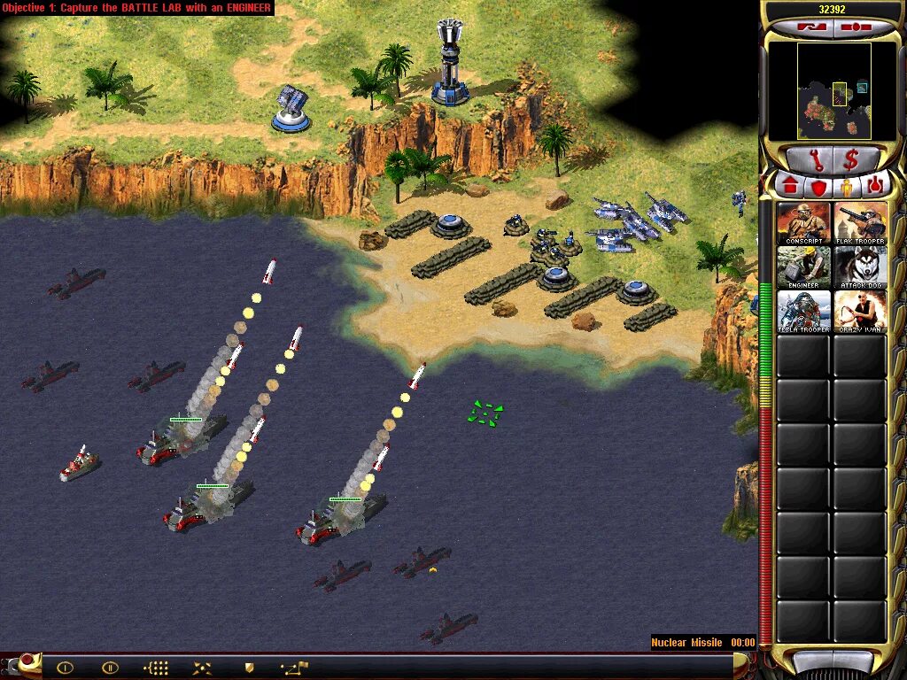 Red Alert 2 юниты. Red Alert 1 юниты СССР. Command & Conquer: Red Alert 2. Command Conquer Red Alert 2 юниты. Второй юнит