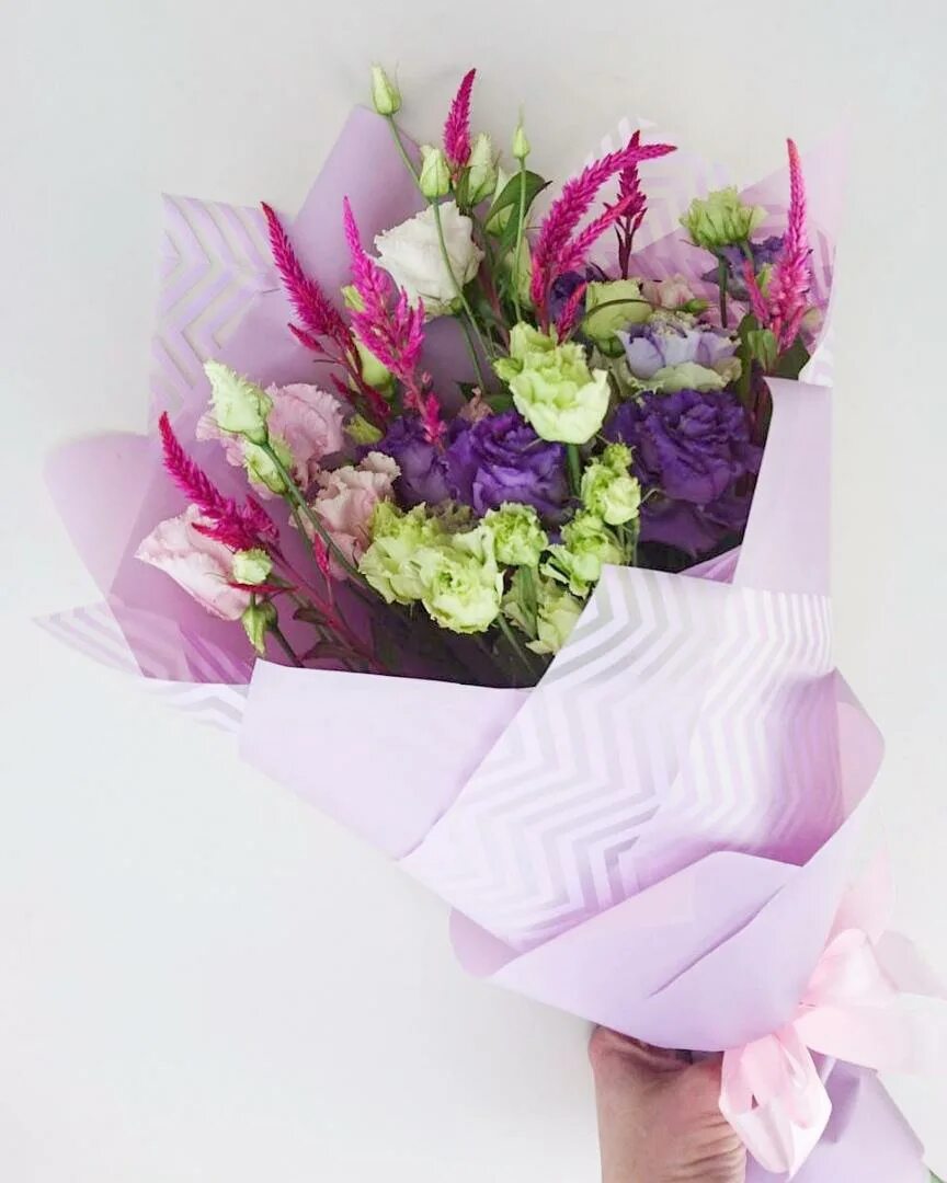 Цветы букет владивосток. Букеты владивосток. Букет цветов владивосток. Евробукет владивосток. Букеты владивосток.