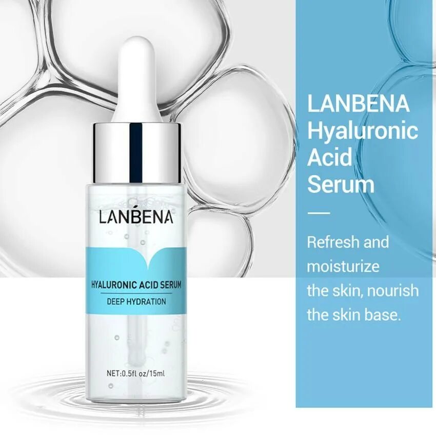 Avon гиалуроновая кислота. LANBENA Hyaluronic acid Serum. Сыворотка для лица LANBENA. LANBENA увлажняющая сыворотка с гиалуроновой кислотой Hyaluronic acid Serum. Сыворотка с витамином с LANBENA Vitamin c Serum 15мл.