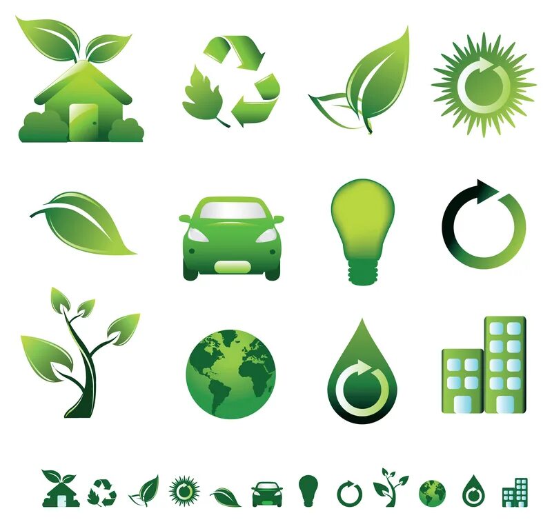 Проект «зеленые символы пермского края. Зеленый лист символ. Зеленый символ перми. Что символизирует зеленый цвет. Значок экологически чистого продукта.