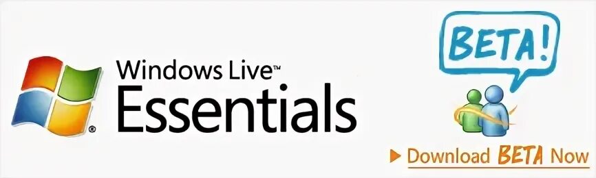 Windows live for windows 10. Windows live essentials 2011. microsoft live. windows live agents. windows live messenger.