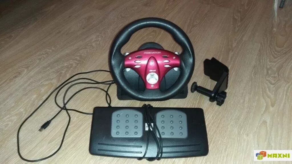 Как подключить руль ardor gaming silverstone. Игровой руль genius. руль подключается компьютеру с педалями. подсоединить игровой руль. игровой игровой руль который подключается к компьютеру.