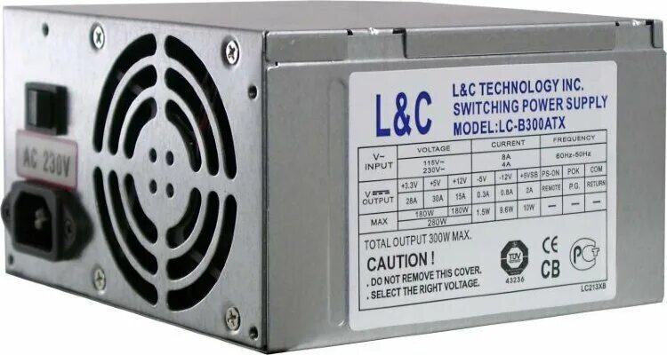 Блок питания technologies. Блок питания technologies. Блок питания qdion 1600w. Блок питания для сетевого концентратора. Блок питания 12v 120w.