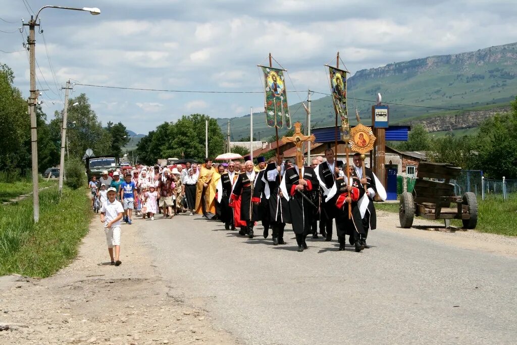 Погода спарта кчр. Станица Преградная КЧР. Медногорск Карачаево-Черке. Поселок Медногорский КЧР. Станица Преградная Карачаево Черкесская Республика.