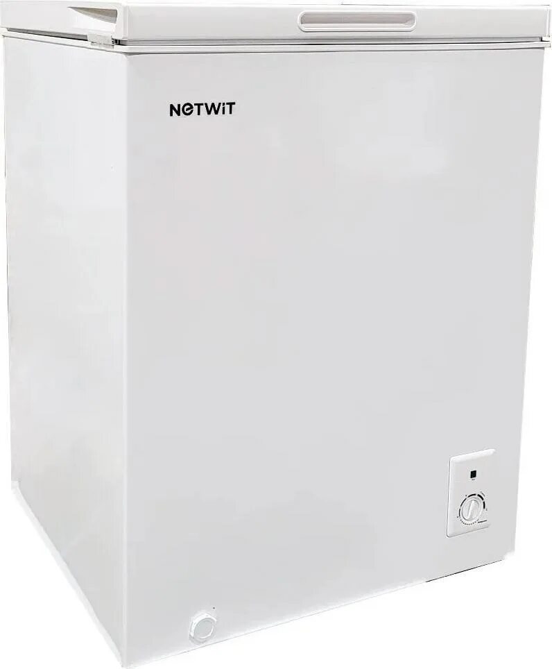 Haier HF-82waa. Нетвайт. Морозильный ларь NETWIT MFN-155 цена. Net wit