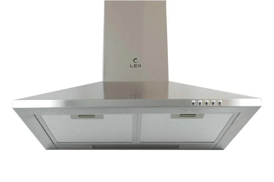 Вытяжка лекс моза 600. Вытяжка lex plaza gs 600 black. Каминная вытяжка lex gloria 600 inox. Lex 600. Вытяжка lex plaza 600.