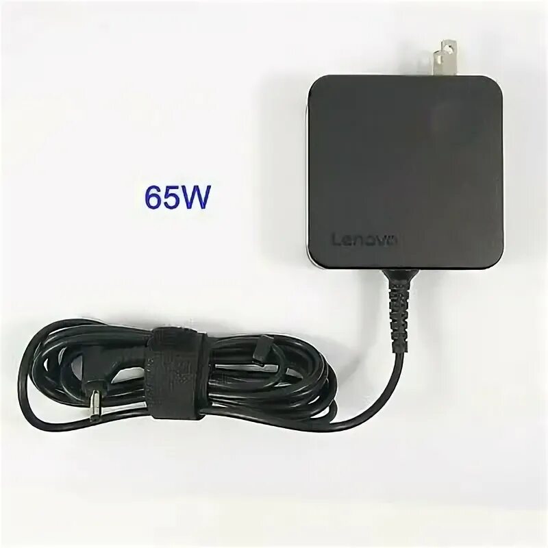 Переходник sata для ноутбука lenovo. Lenovo 320 ideapad переходник sata. Переходник cd hdd lenovo ideapad 100. Lenovo ideapad переходник. Lenovo ideapad переходник.