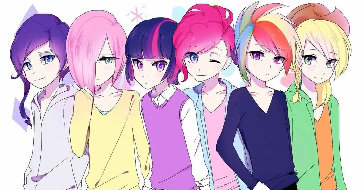 юрий плесецкий одежда. пацан в виде девушки. пони люди. атака титанов male микаса. пацан в виде девушки.