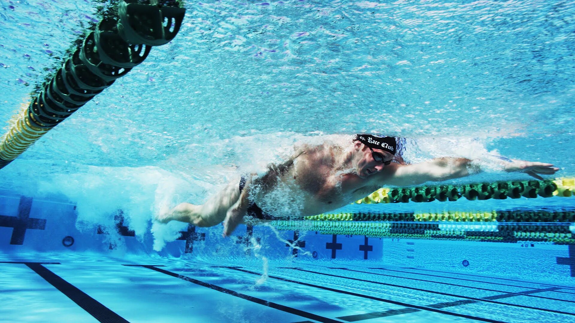 Слово плавец или пловец. Фредерик Холман пловец. Плавание картинки. Пловец в воде. Пловец в бассейне.