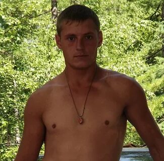 Вызвать мужчину чита
