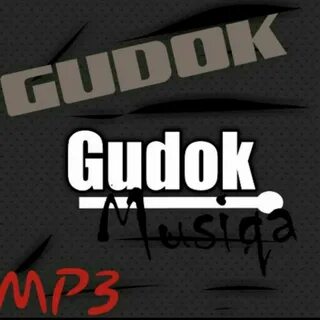 Gudok uchun musiqa