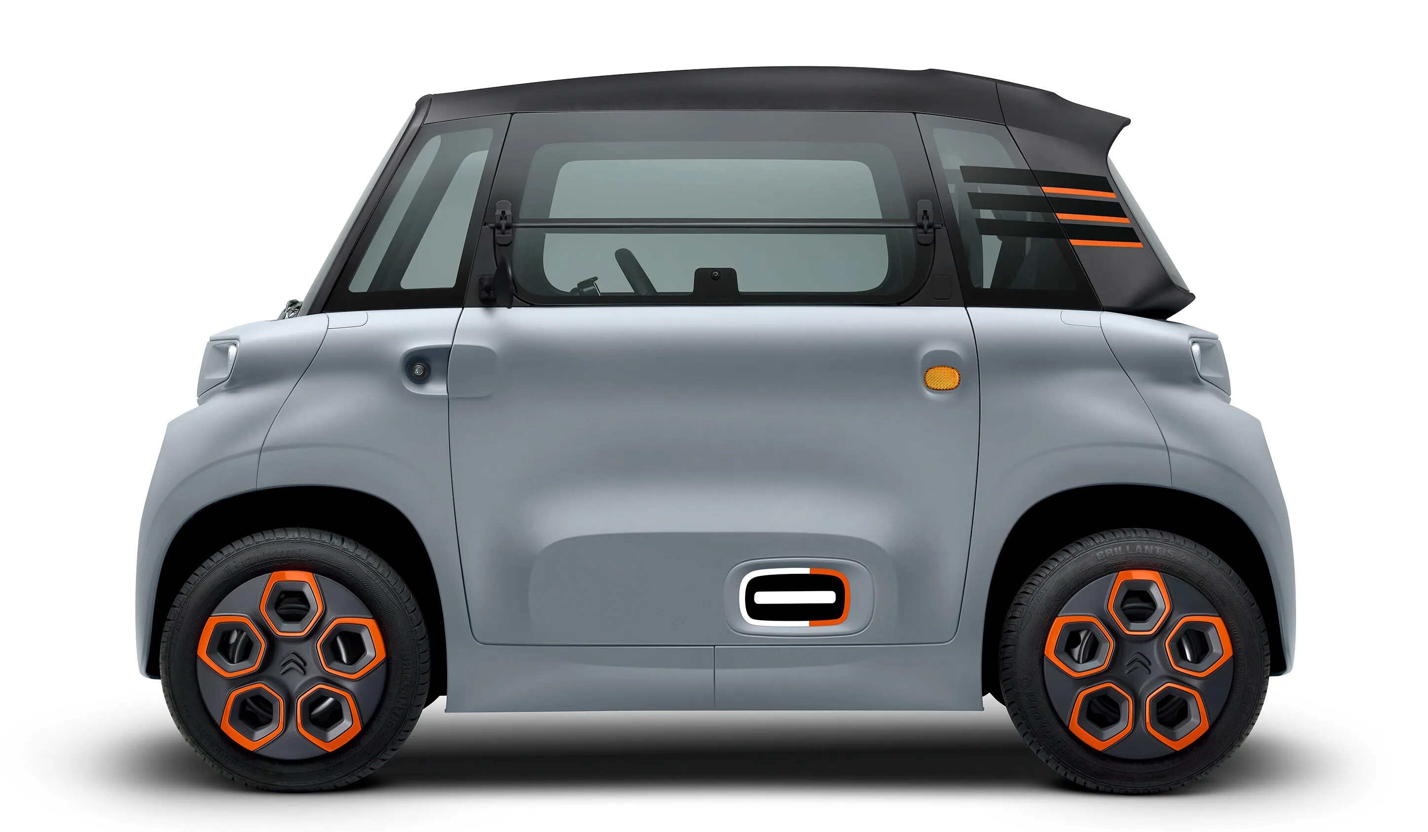 Citroen ami электрокар. Ситроен ami 2020. Ситроен электромобиль 2020. Ситроен электрокар ami. Ami машина.