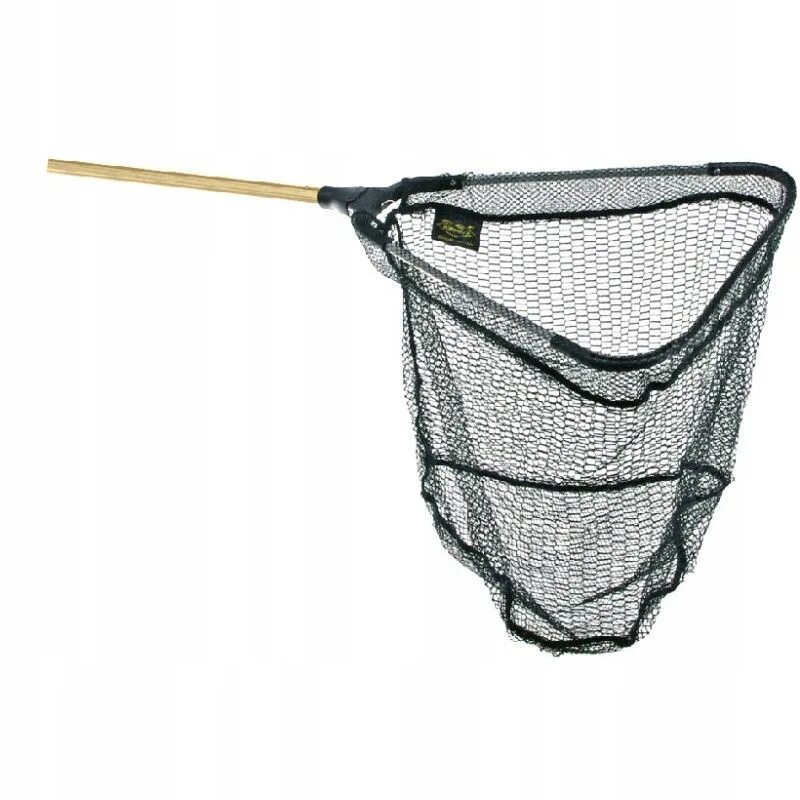 Подсак штекерный. Подсак алюминиевый vit-fishing 2м. подсачек тел.складной 80x60cm l-230. подсак мифайн. osprey раскладной подсак.
