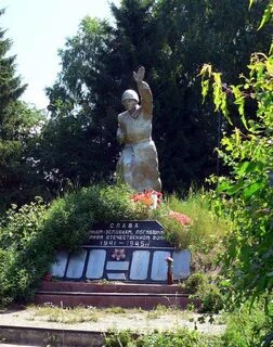 Лукино нижегородская область балахнинский