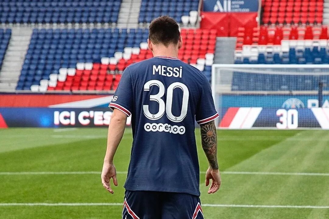 Месси ПСЖ. Лионель Месси Лионель Месси ПСЖ. Lionel Messi PSG. Месси в ПСЖ 2021.